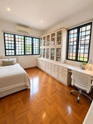 Jalan Novena (D11), Terrace #629362811